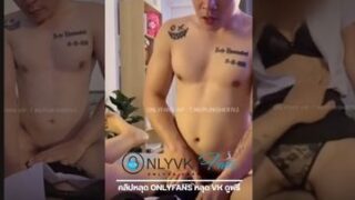 คลิปมาใหม่ คลิปหลุดOnlyfans zxvipxx น้องเบส นัดเย็ดกับเด็กเก่านักศึกษา ล่อคาชุดนักศึกษา เอากระดอให้โม๊คแบบฟินๆ ก่อนให้ขึ้นขย่มแล้วค่อยจับซอยหีเย็ดไม่ยั้งเลย
