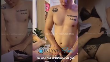 คลิปมาใหม่ คลิปหลุดOnlyfans zxvipxx น้องเบส นัดเย็ดกับเด็กเก่านักศึกษา ล่อคาชุดนักศึกษา เอากระดอให้โม๊คแบบฟินๆ ก่อนให้ขึ้นขย่มแล้วค่อยจับซอยหีเย็ดไม่ยั้งเลย