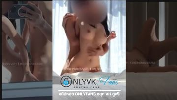 หลุดVK โอลี่แฟน ilovesexary จัดสาวตัวท็อปมาเย็ด bitchyxiaoyu อย่างเด็ด โดนจับเย็ดหีกระแทกรัวๆ xxx จนครางลั่นเลยลีลาดีสุดๆ