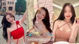 คลิปหลุด VK Onlyfans น้องพิมสาวหน้าตาดีเล้าโลมให้ผัวจนหำเเข็งโปก Pimnalin เอาควยเย็ดร่องนม ก่อนเสียบสดนั่งควย ขย่มควยเย็ดเสียว กระแทกหีน้ำแตก