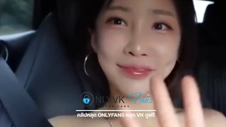 คลิปหลุด onlyfans sunwall95 สาวน้อยคนสวยสาวเกาหลีวันนี้มาโดนเกาหีนัดหนุ่มไว้เจอแปปโดนจับโม็คควยเลยในรถก่อนจะมาจอดซอยหีกันเย็ดกันมันครางเสียวสุดๆ 